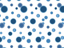 画像をギャラリービューアに読み込む, 引き手 藍(hikite) ふすま紙