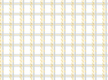 画像をギャラリービューアに読み込む, 格子柄(koushigara) ふすま紙