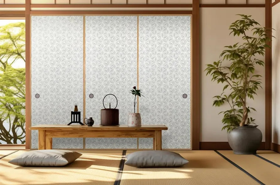 押入れリメイクシート完全ガイド｜貼り方やおすすめ素材・アイデア集を徹底解説