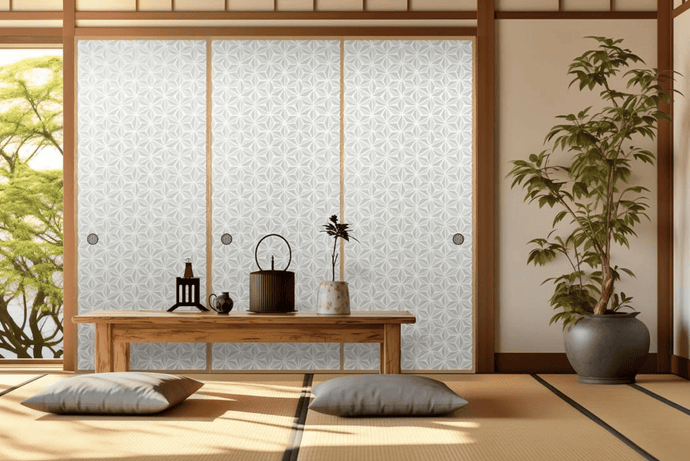 【用途別】白色系リメイクシートおすすめ12選！白色系シートを貼るメリットも紹介