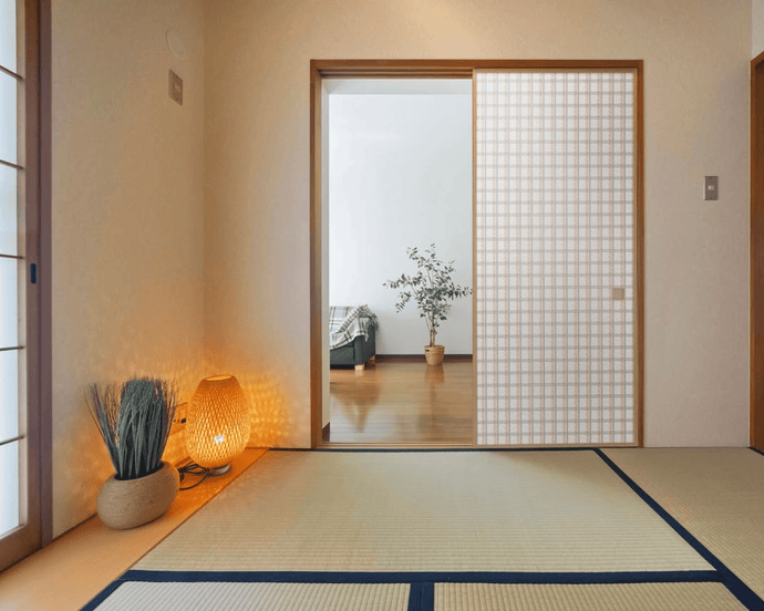 【用途別】おしゃれなリメイクシート13選！選び方やきれいに貼るコツも紹介