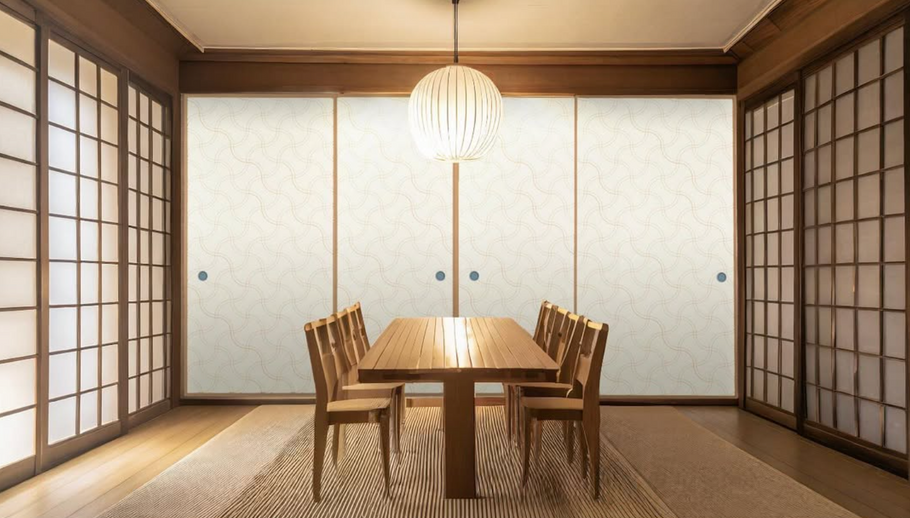 グレー系のおすすめリメイクシート8選！綺麗に貼る方法も初心者向けに解説