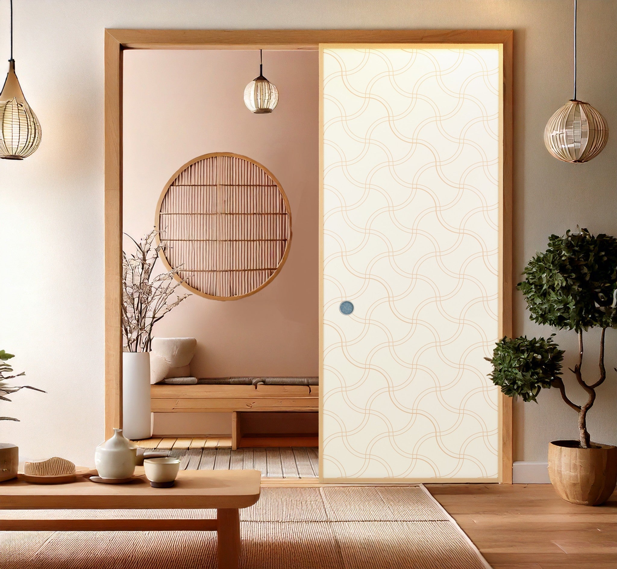 LP 葡萄畑 葡萄畑 MR5039 POLYDOR 紙ジャケ /00400 LP 葡萄畑 葡萄畑 MR5039 POLYDOR 紙ジャケ /00400