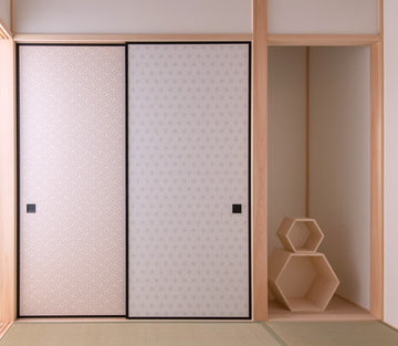 <span class="title">koujitsunagi</span>