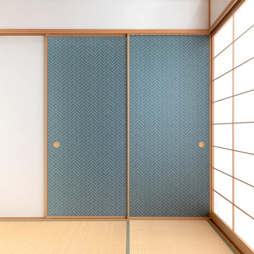 <span class="title">amihigaki<span class="top_none">　編み檜垣</span></span>