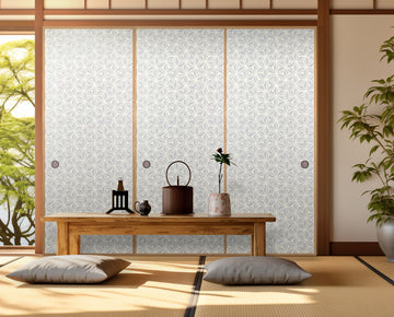 ふすま