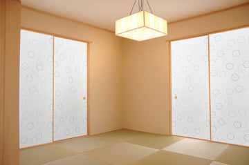<span class="title">awainowa<span class="top_none">　あわいのわ</span></span>