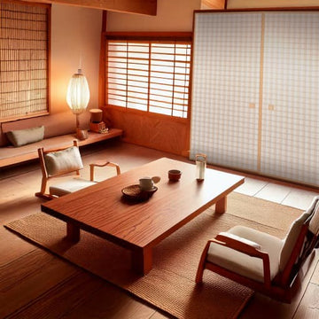<span class="title">koushigara<span class="top_none">　格子柄</span></span>