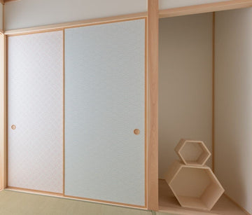 <span class="title">seigaiha</span>