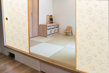 <span class="title">chidorimau<span class="top_none">　千鳥舞う</span></span>