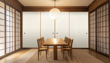 <span class="title">kintsunagi<span class="top_none">　金つなぎ</span></span>