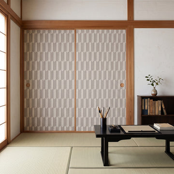 矢継 yatsugi