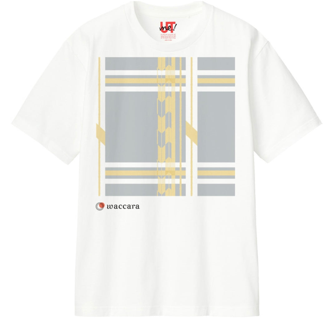 UTme　ベーシックTシャツ   koushigara