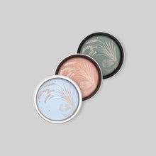 画像をギャラリービューアに読み込む, 引手　華引手　カラーバリエーション　真鍮　ふすま

