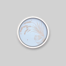 画像をギャラリービューアに読み込む, 引手　真鍮　華引手　ふすま
