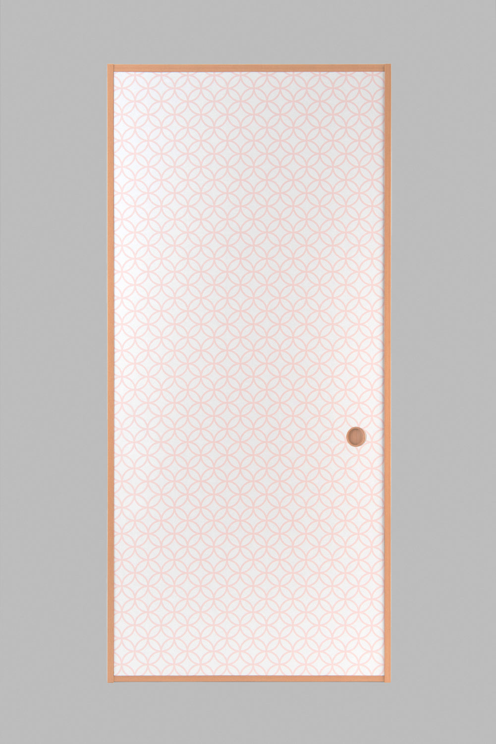 七宝 ( sippou) ふすまリメイクシート