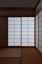 画像をギャラリービューアに読み込む, あわいのわ (awainowa) 障子紙
