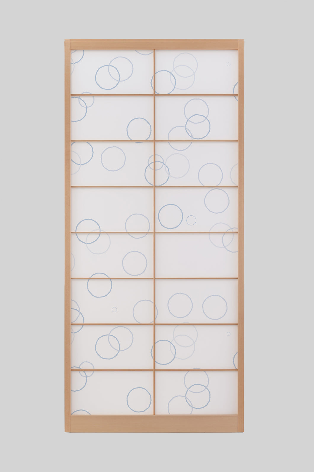あわいのわ (awainowa) 障子紙