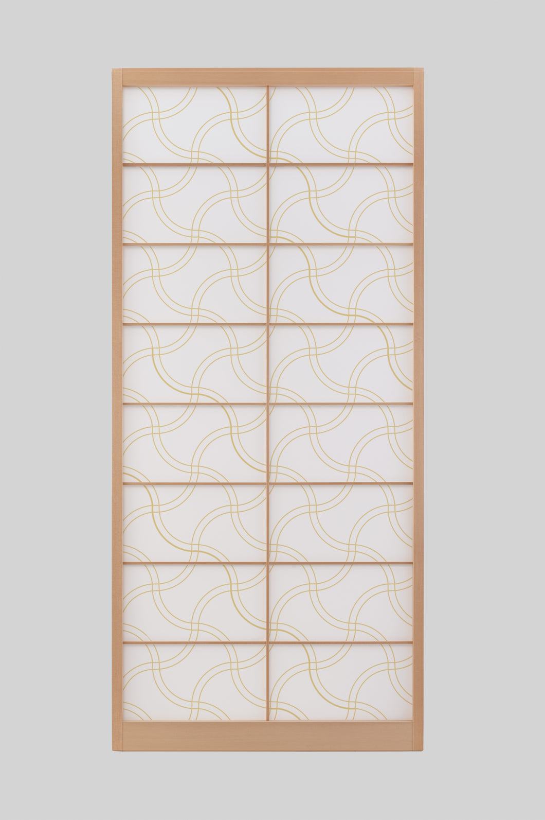 金つなぎ (kintsunagi) 障子紙