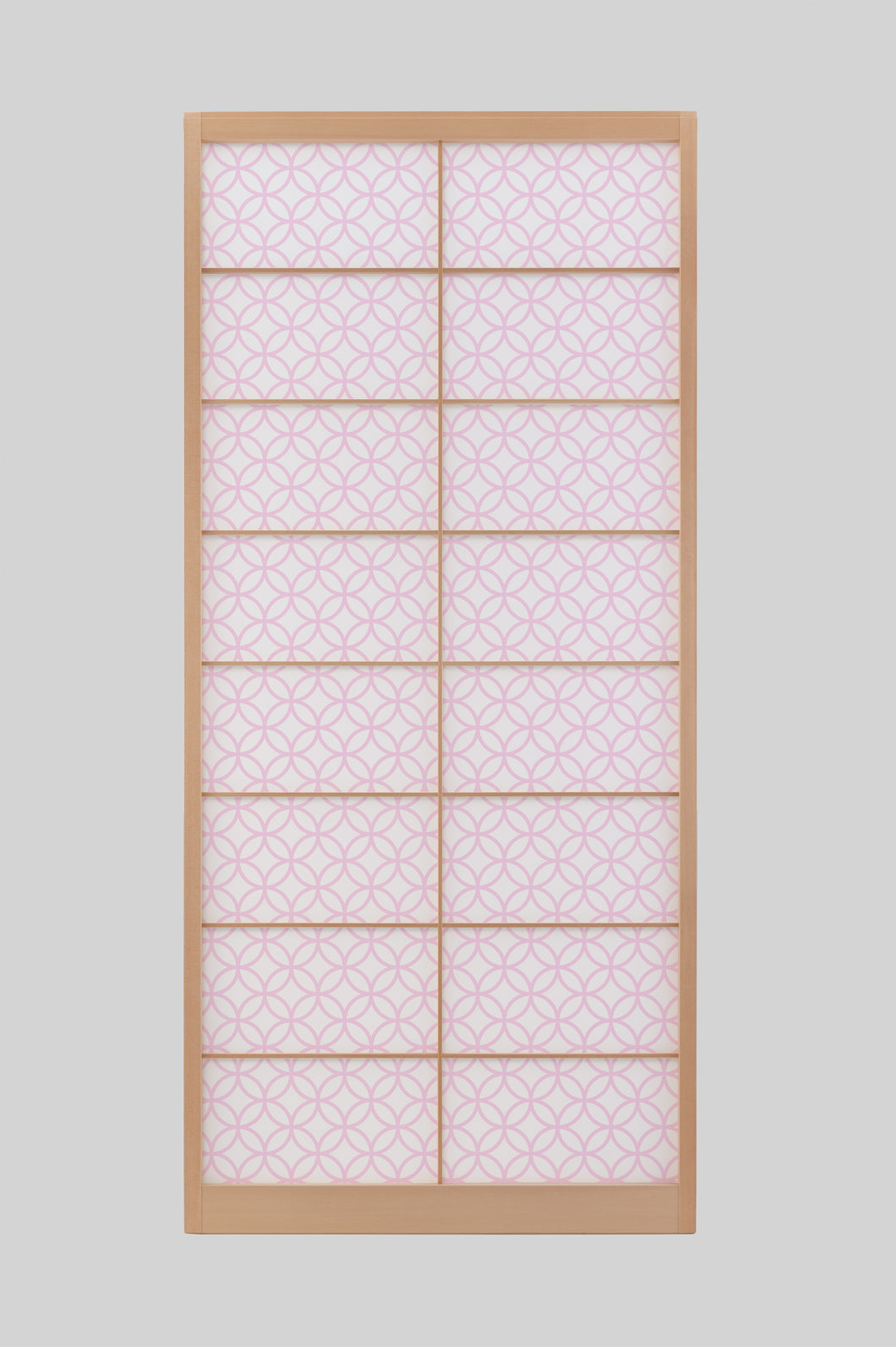 七宝 (sippou) 障子紙