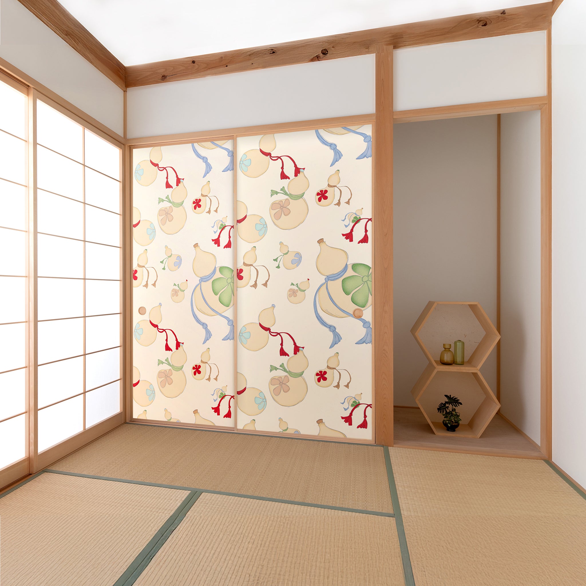 tahukunohana-hyotan-white-
